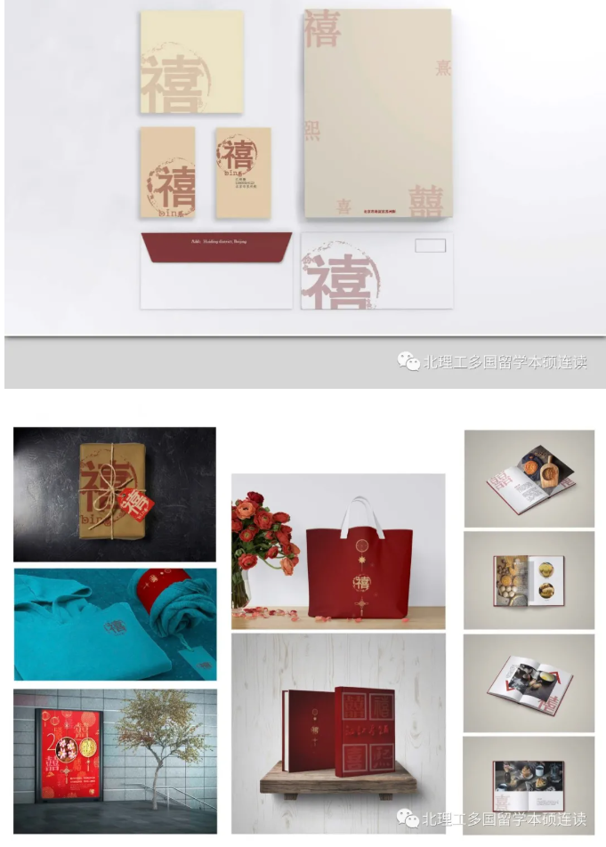 r202108021042178068 (1).png